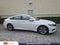 2018 Honda Accord Sedan EX-L 2.0T