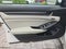 2018 Honda Accord Sedan EX-L 2.0T
