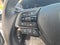 2018 Honda Accord Sedan EX-L 2.0T