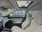 2018 Honda Accord Sedan EX-L 2.0T