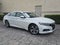 2018 Honda Accord Sedan EX-L 2.0T