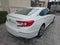 2018 Honda Accord Sedan EX-L 2.0T