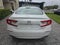 2018 Honda Accord Sedan EX-L 2.0T