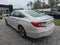 2018 Honda Accord Sedan EX-L 2.0T