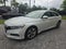 2018 Honda Accord Sedan EX-L 2.0T