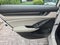 2018 Honda Accord Sedan EX-L 2.0T