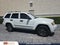 2008 Jeep Grand Cherokee Limited