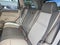 2008 Jeep Grand Cherokee Limited