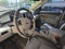 2008 Jeep Grand Cherokee Limited