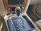 2008 Jeep Grand Cherokee Limited