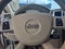 2008 Jeep Grand Cherokee Limited