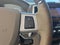 2008 Jeep Grand Cherokee Limited
