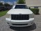 2008 Jeep Grand Cherokee Limited