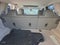 2008 Jeep Grand Cherokee Limited