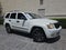 2008 Jeep Grand Cherokee Limited