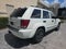 2008 Jeep Grand Cherokee Limited