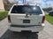 2008 Jeep Grand Cherokee Limited