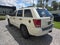 2008 Jeep Grand Cherokee Limited