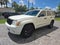 2008 Jeep Grand Cherokee Limited