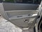 2008 Jeep Grand Cherokee Limited