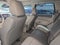 2008 Jeep Grand Cherokee Limited