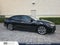 2021 Nissan Maxima Platinum