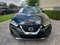 2021 Nissan Maxima Platinum