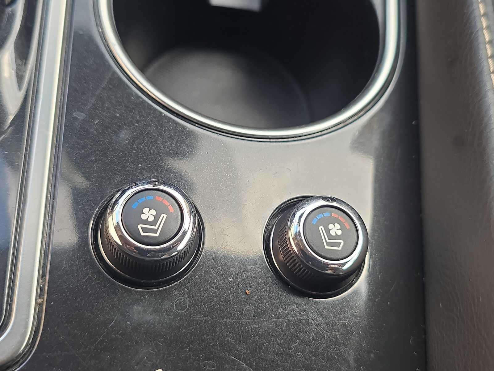 2021 Nissan Maxima Platinum