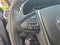 2021 Nissan Maxima Platinum