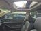 2021 Nissan Maxima Platinum