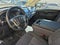 2022 Nissan Titan S