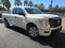 2022 Nissan Titan S