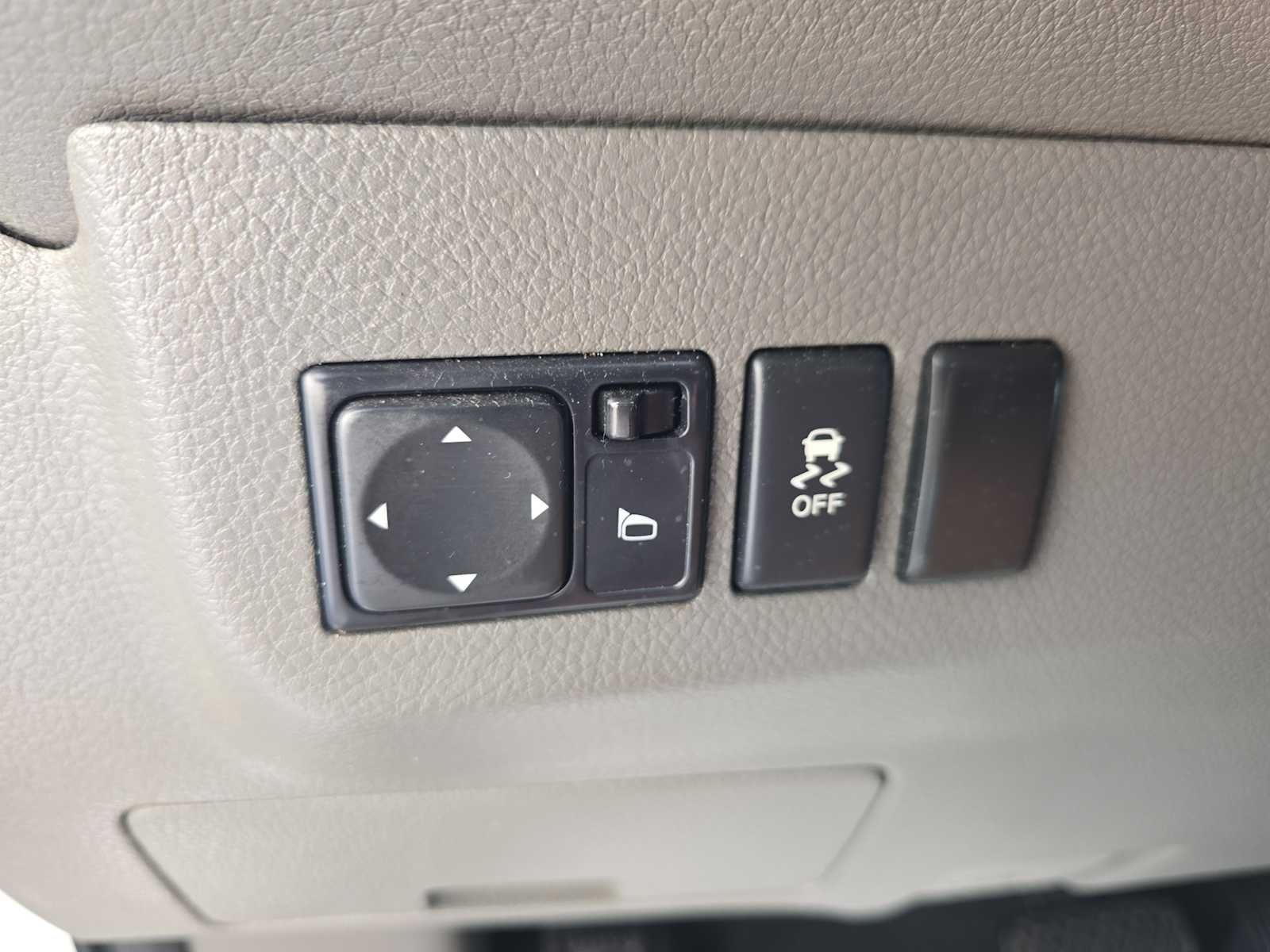 2021 Nissan NV1500 SV