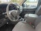 2020 Nissan NV2500HD SV