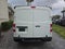 2020 Nissan NV2500HD SV