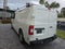 2020 Nissan NV2500HD SV