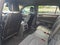 2024 Volkswagen Atlas Cross Sport 2.0T SE