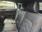 2024 Volkswagen Atlas Cross Sport 2.0T SE