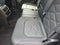2024 Volkswagen Atlas Cross Sport 2.0T SE