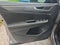 2024 Volkswagen Atlas Cross Sport 2.0T SE