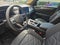 2024 Volkswagen Atlas Cross Sport 2.0T SE