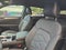 2024 Volkswagen Atlas Cross Sport 2.0T SE