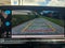 2024 Volkswagen Atlas Cross Sport 2.0T SE
