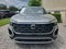 2024 Volkswagen Atlas Cross Sport 2.0T SE
