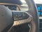 2024 Volkswagen Atlas Cross Sport 2.0T SE