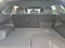 2024 Volkswagen Atlas Cross Sport 2.0T SE