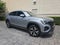 2024 Volkswagen Atlas Cross Sport 2.0T SE