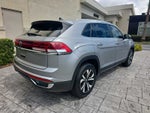 2024 Volkswagen Atlas Cross Sport 2.0T SE