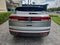 2024 Volkswagen Atlas Cross Sport 2.0T SE