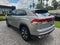 2024 Volkswagen Atlas Cross Sport 2.0T SE